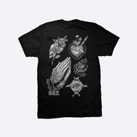 Stay True T-Shirt