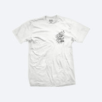 Stay True T-Shirt