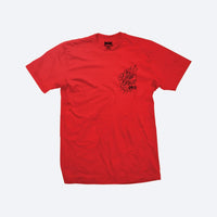 Stay True T-Shirt