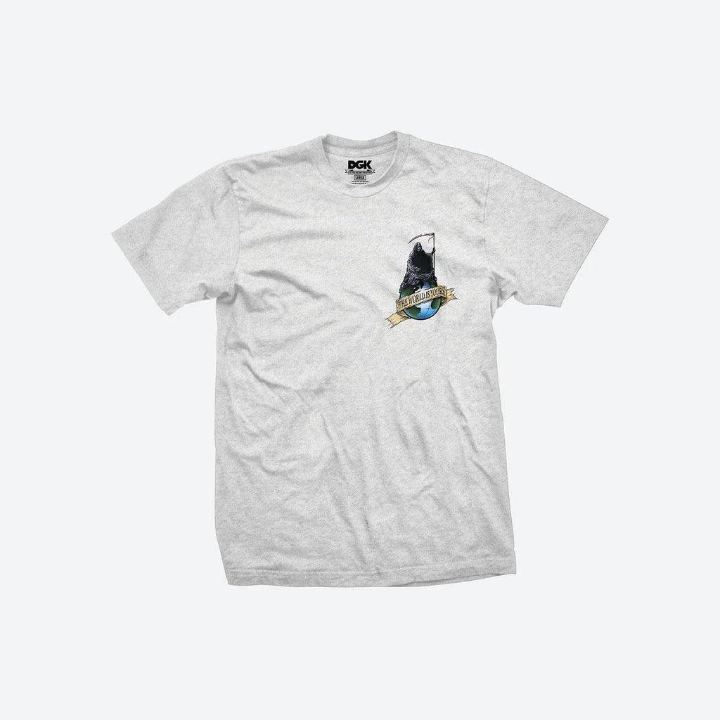 Our Life T-Shirt - Four Street