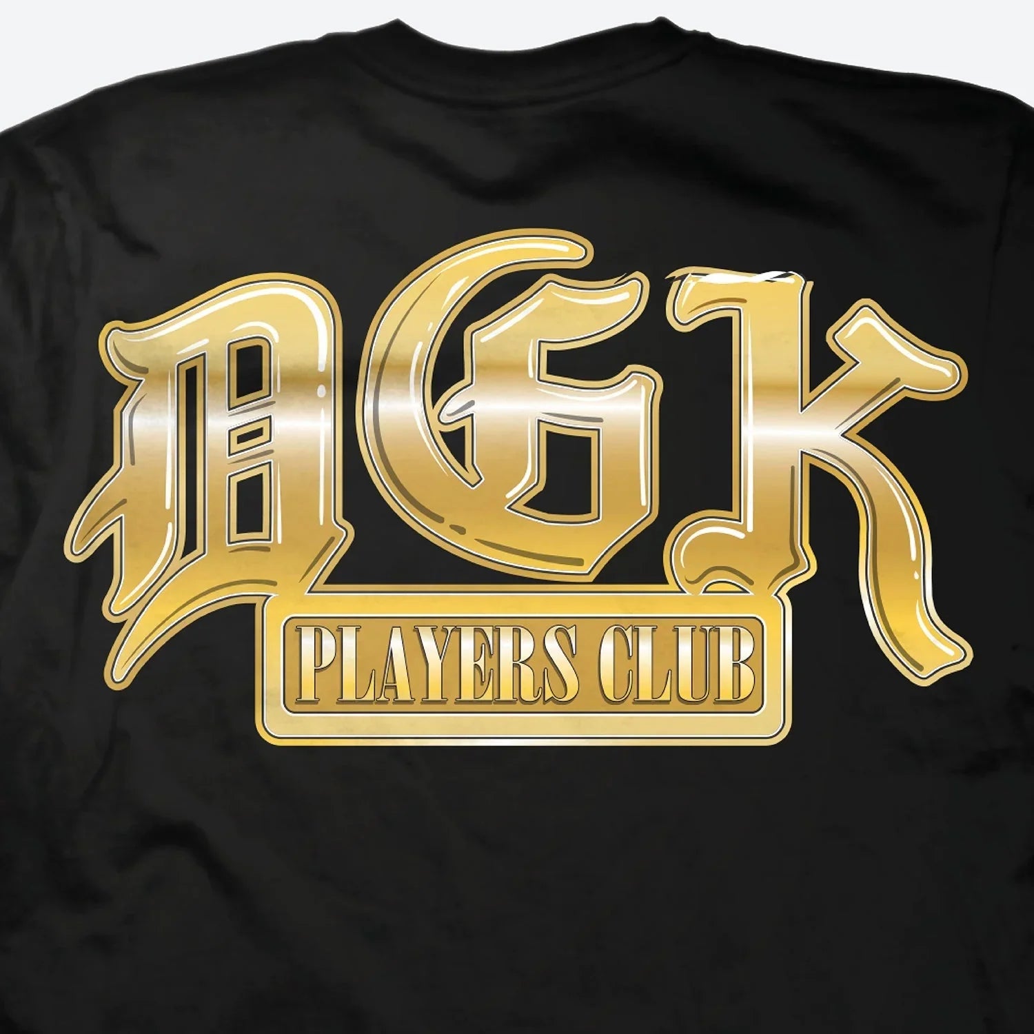 Hawthorne T-Shirt - Four Street