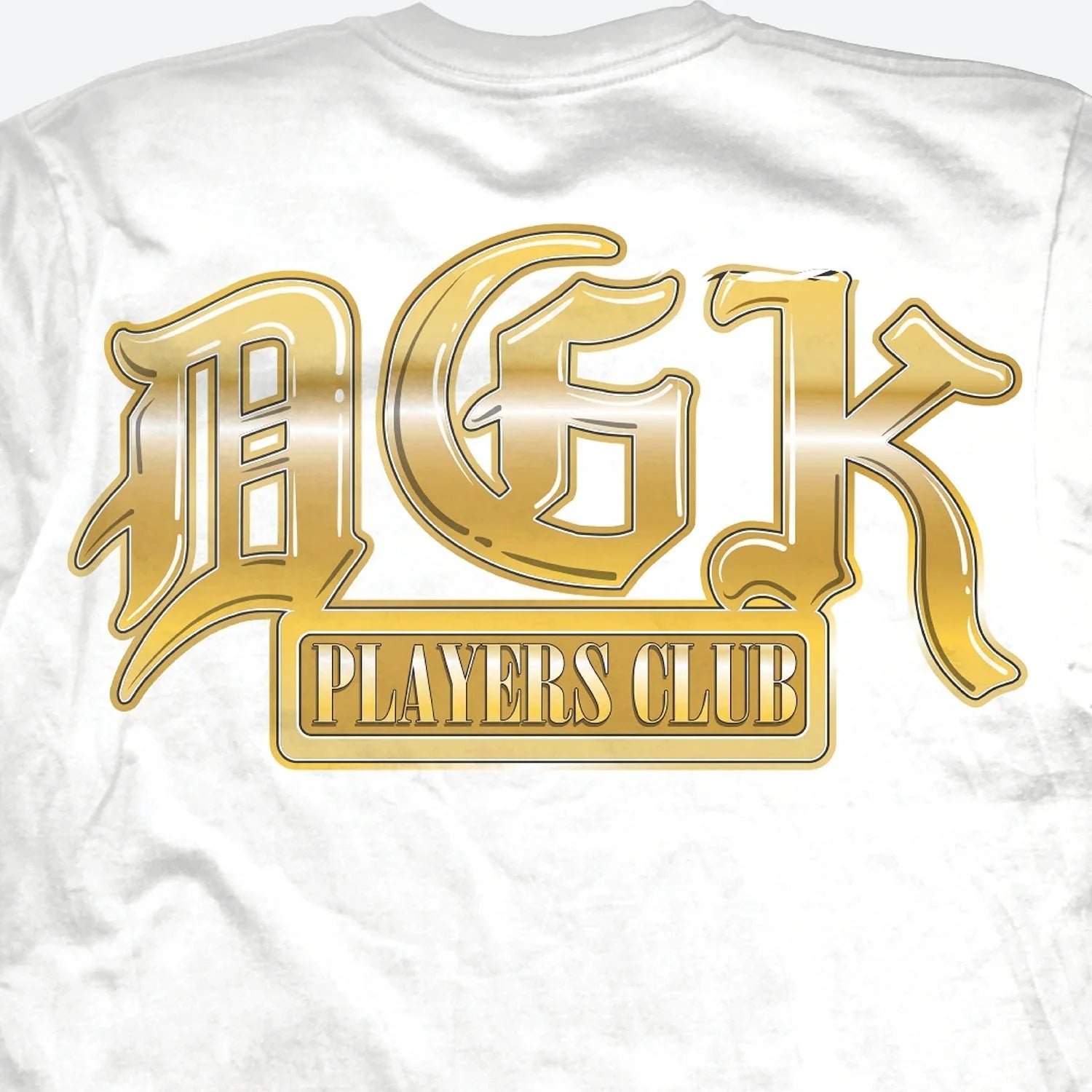 Hawthorne T-Shirt - Four Street