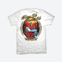 Protect Us T-Shirt