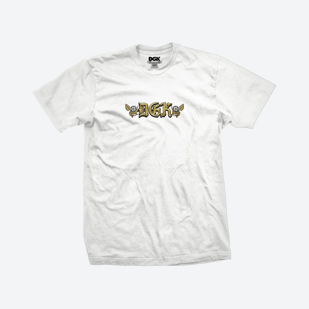 Protect Us T-Shirt - Four Street