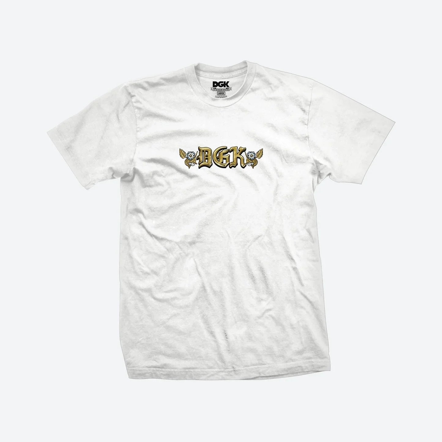 Protect Us T-Shirt