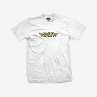 Protect Us T-Shirt