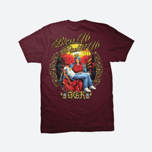 Carregar imagem no visualizador da galeria, Protect Us T-Shirt
