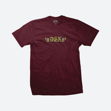 Carregar imagem no visualizador da galeria, Protect Us T-Shirt
