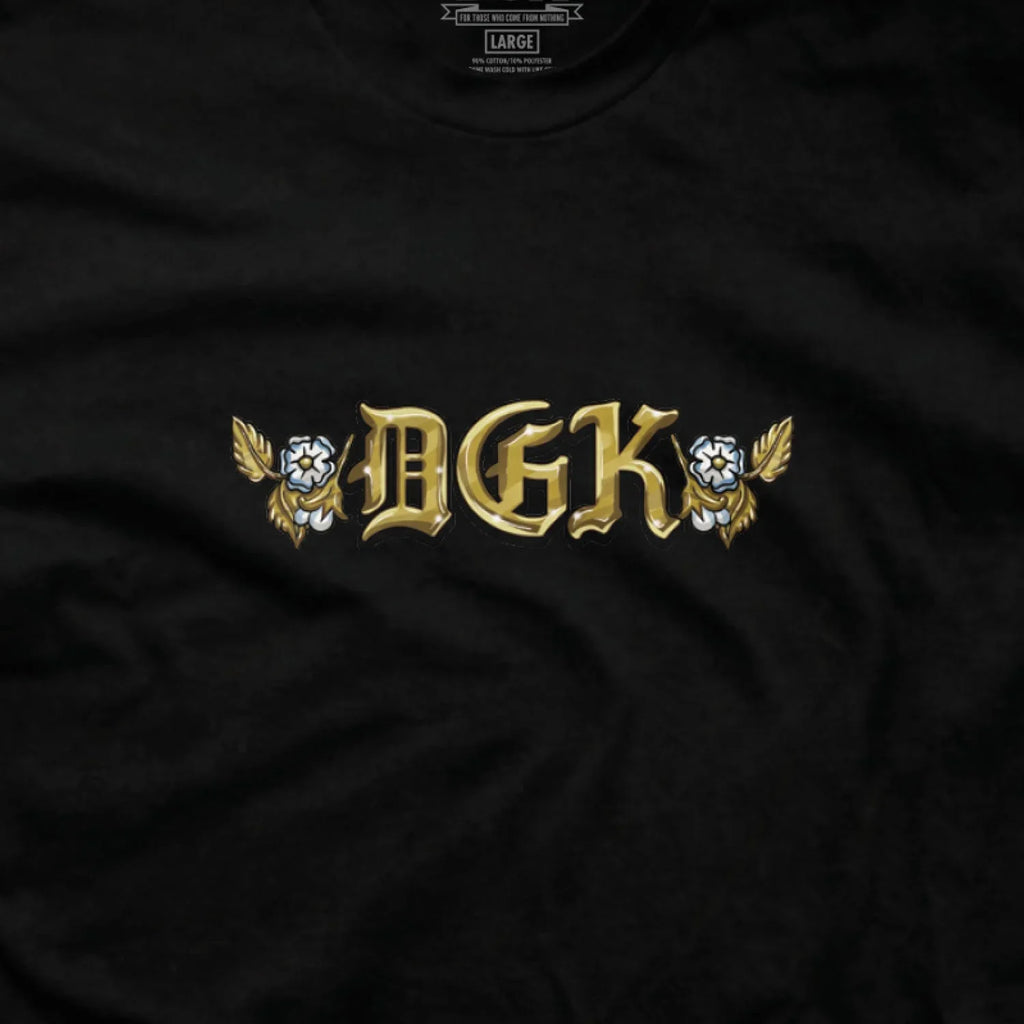 Protect Us T-Shirt - Four Street