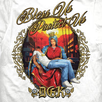 Protect Us T-Shirt