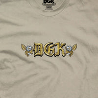 Protect Us T-Shirt