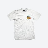 Ghetto Fire Youth T-Shirts
