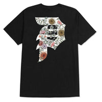 DIRTY P PRIMAVERA TEE