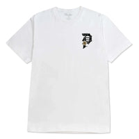 DIRTY P PRIMAVERA TEE