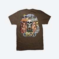 Temptation T-Shirt