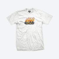 Temptation T-Shirt