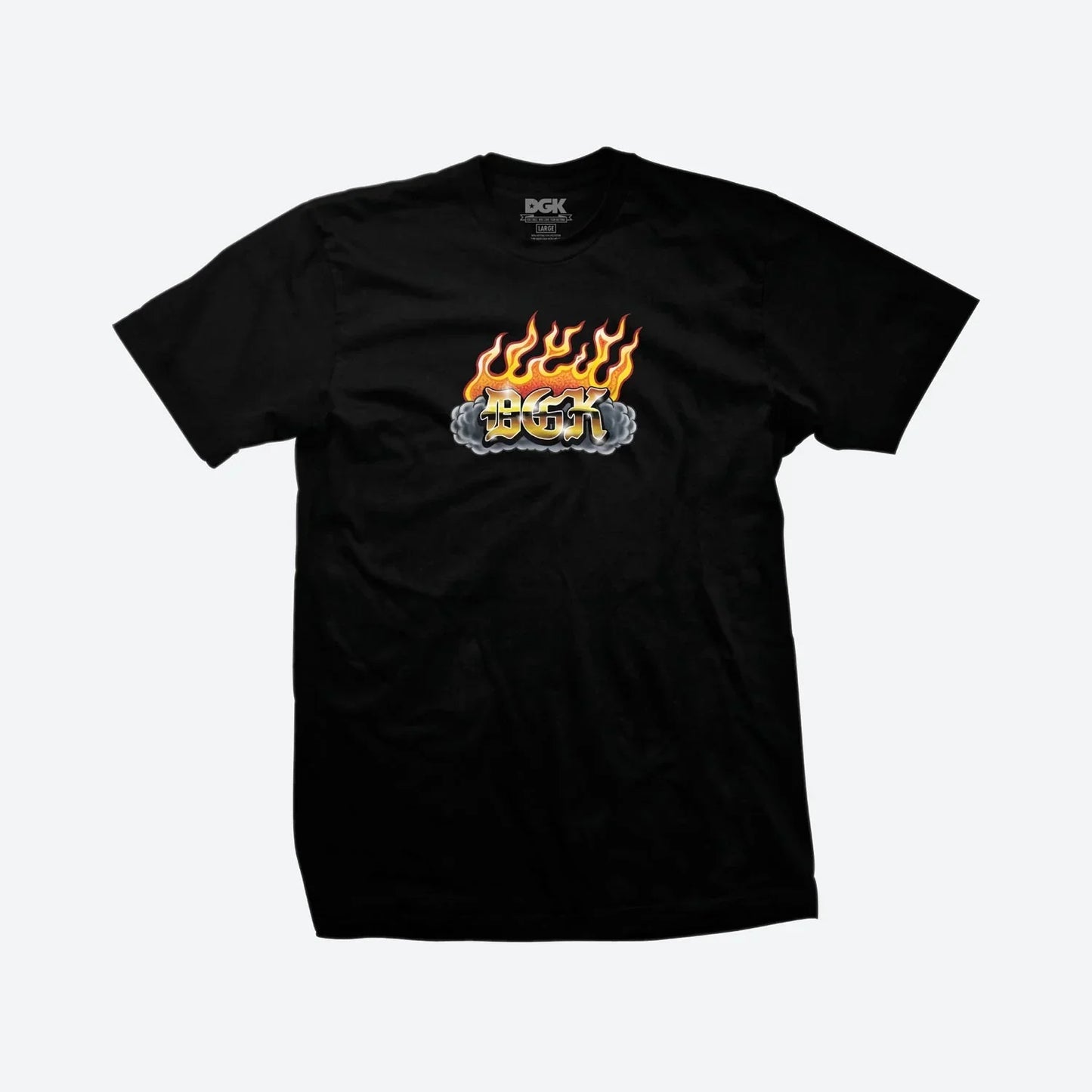 Temptation T-Shirt