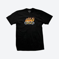 Temptation T-Shirt