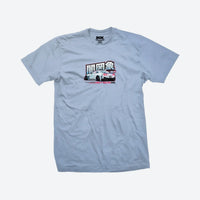 Shibuya T-Shirt