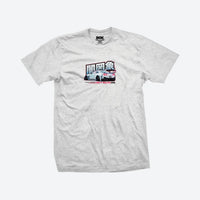 Shibuya T-Shirt