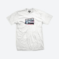 Shibuya T-Shirt