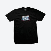 Shibuya T-Shirt