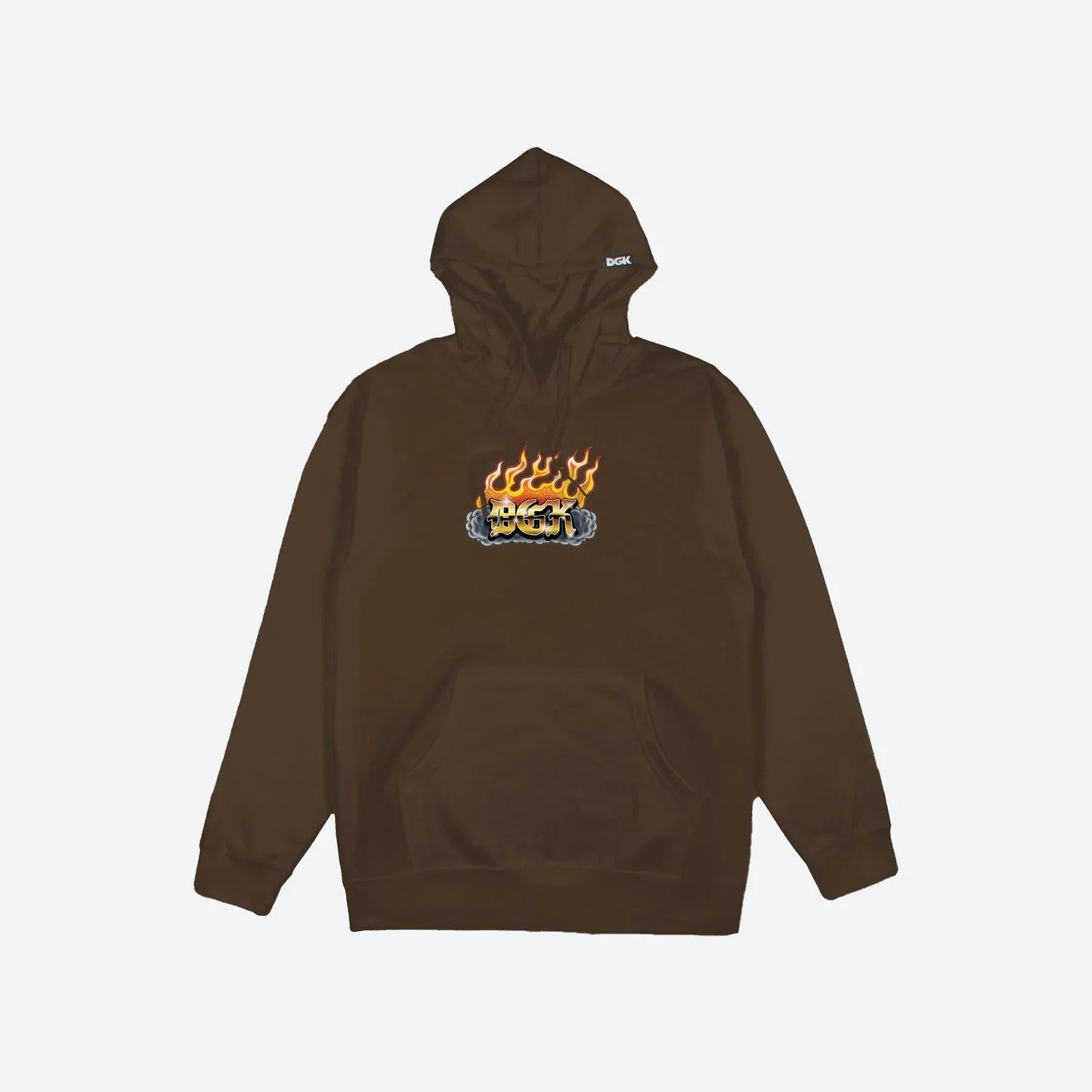 Temptation Hoody