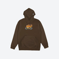 Temptation Hoody