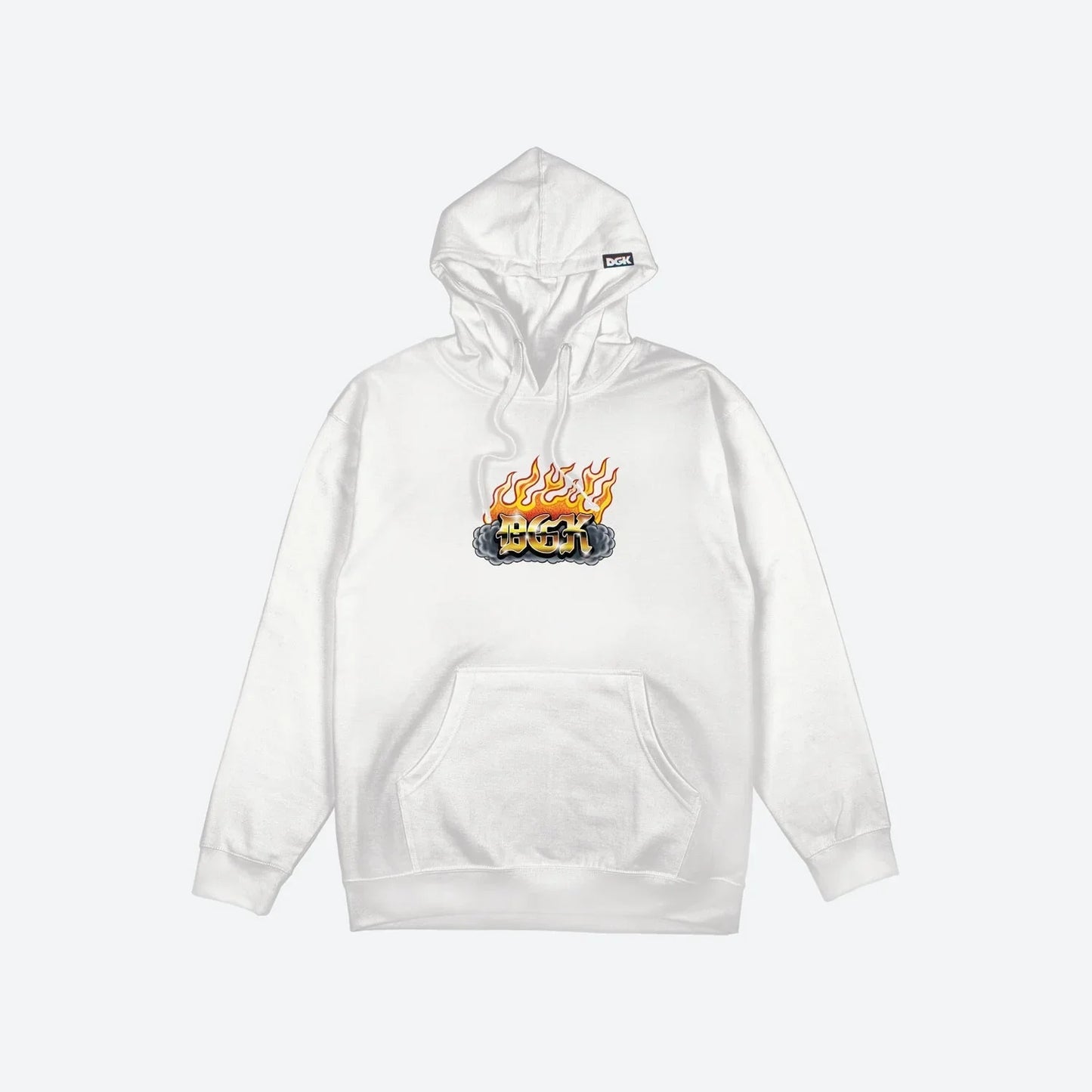 Temptation Hoody