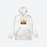 Temptation Hoody