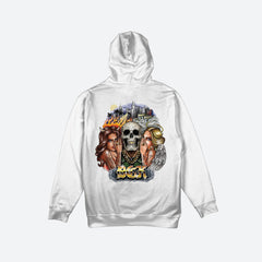 Temptation Hoody