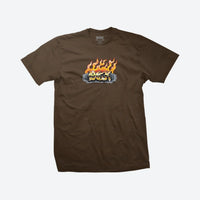 Temptation T-Shirt