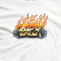 Temptation T-Shirt