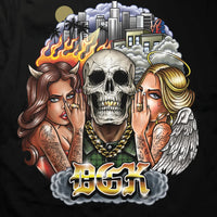 Temptation T-Shirt