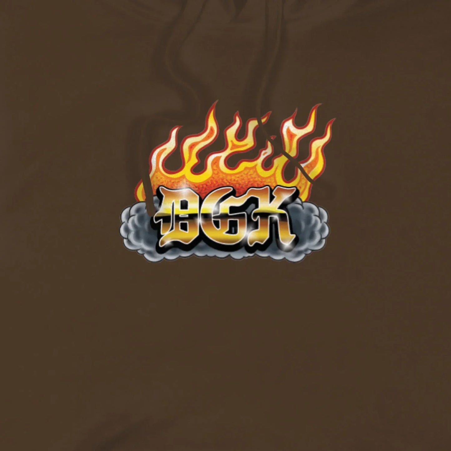 Temptation Hoody