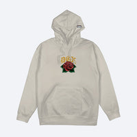 Guadalupe Hoody