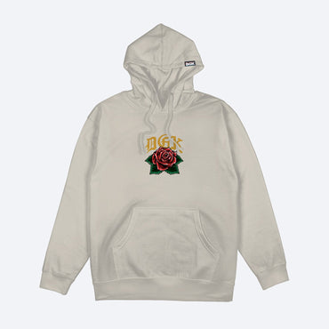 Guadalupe Hoody