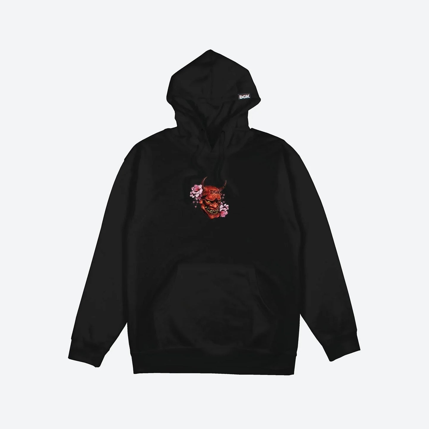 Fortune Hoody