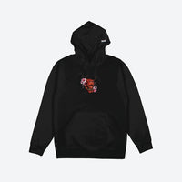 Fortune Hoody