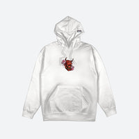 Fortune Hoody