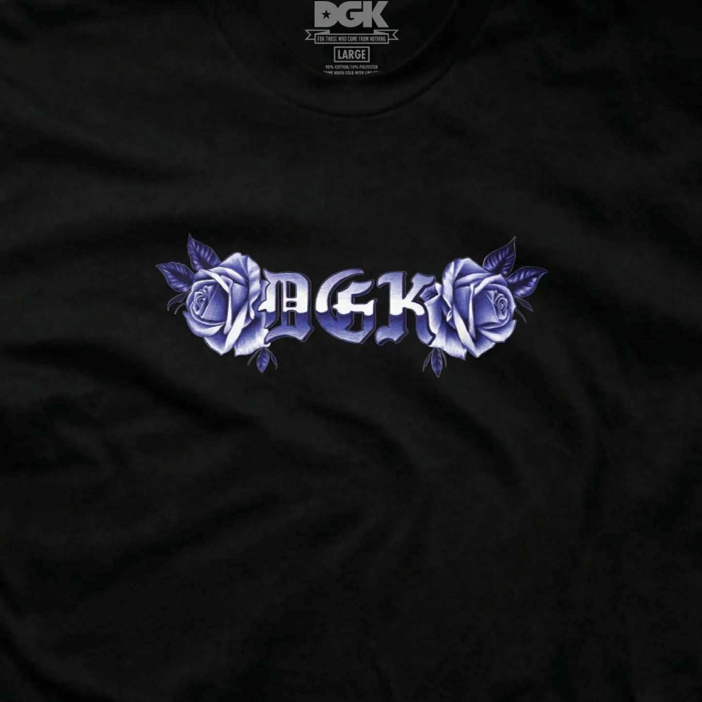 Avenue T-Shirt