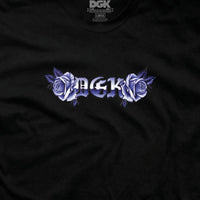 Avenue T-Shirt