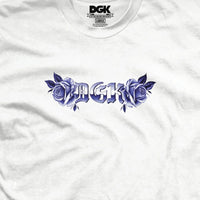 Avenue T-Shirt