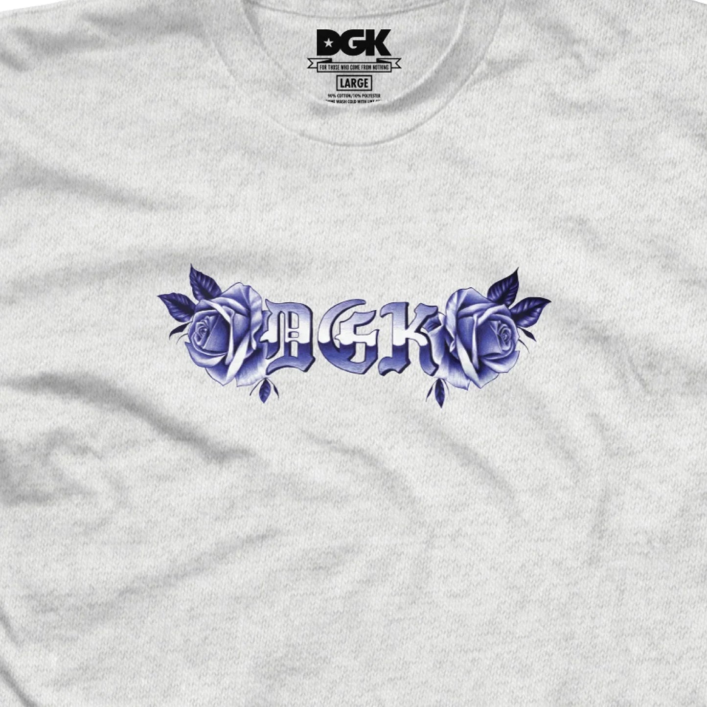 Avenue T-Shirt
