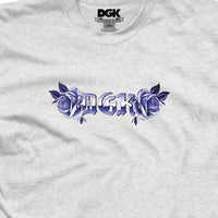 Avenue T-Shirt