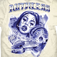 Avenue T-Shirt