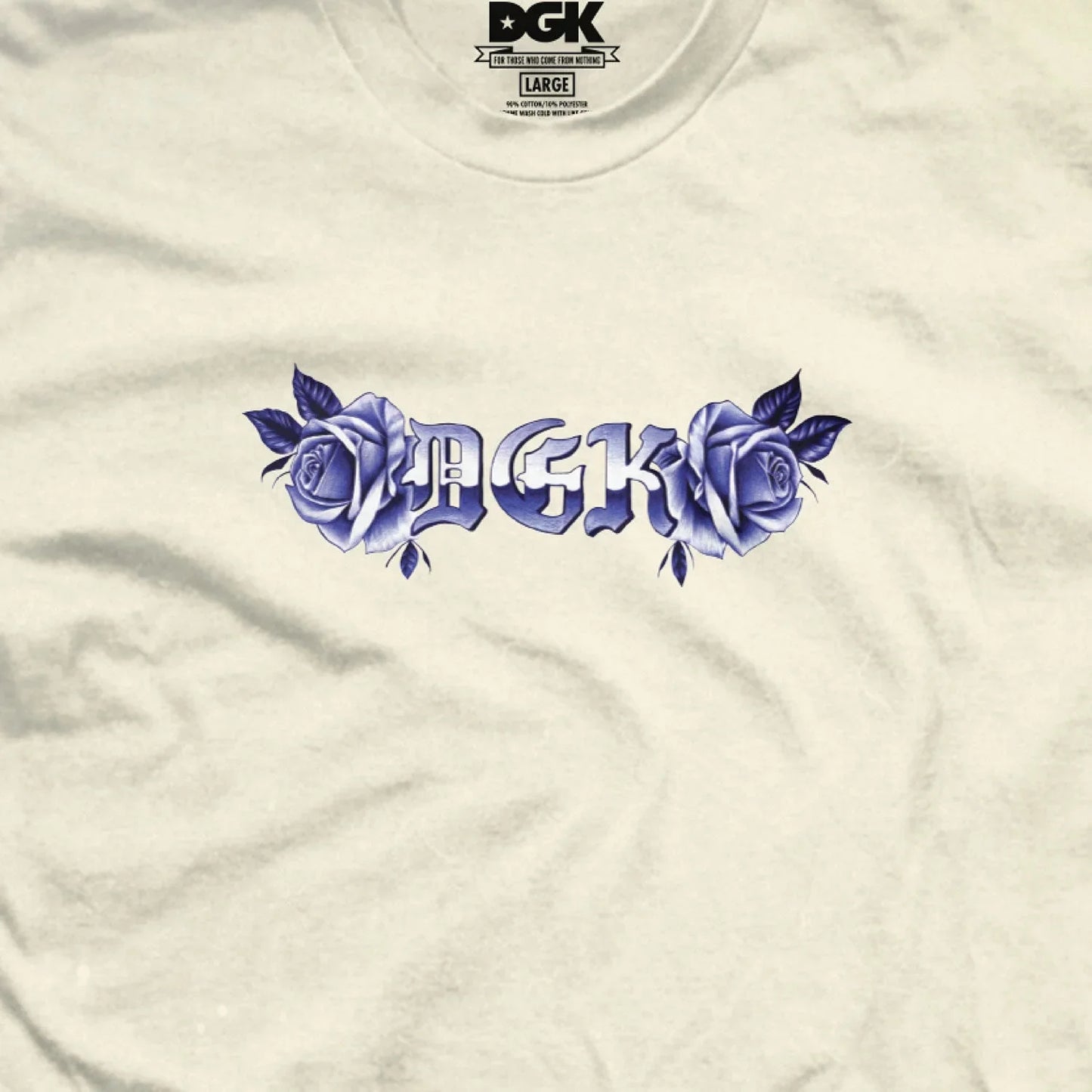 Avenue T-Shirt
