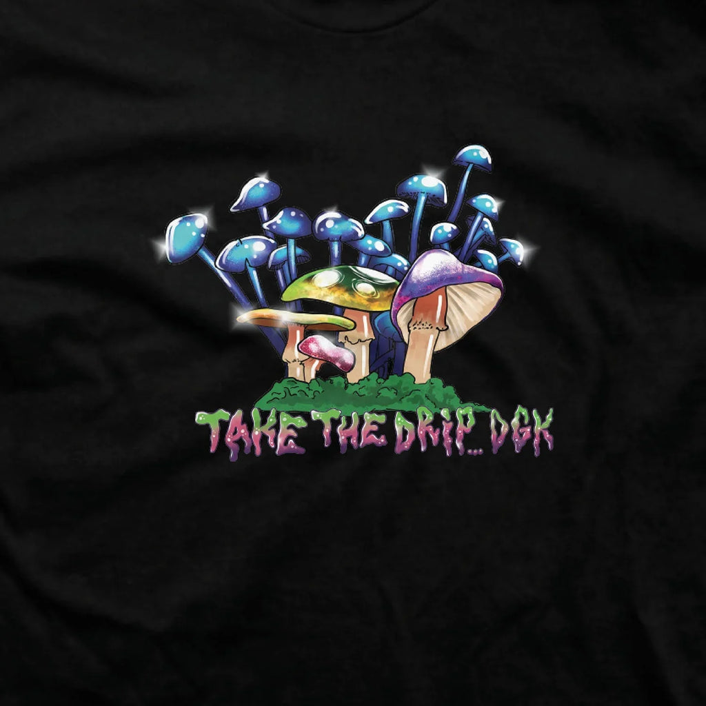 The Gift T-Shirt - Four Street