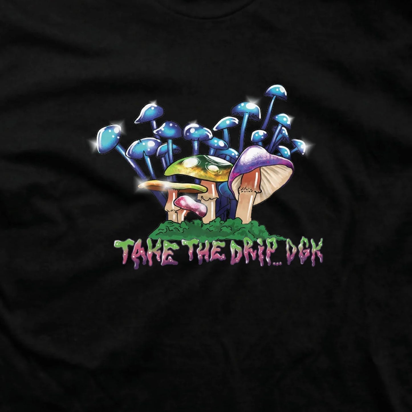 The Gift T-Shirt