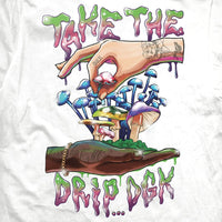The Gift T-Shirt